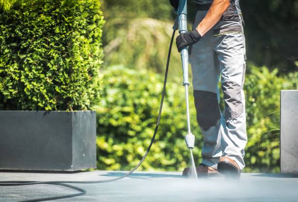 Reliable Sardis, MS  Pressure Washing Services Solutions